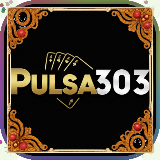 pulsa303 — galeri pratinjau - APK Resmi